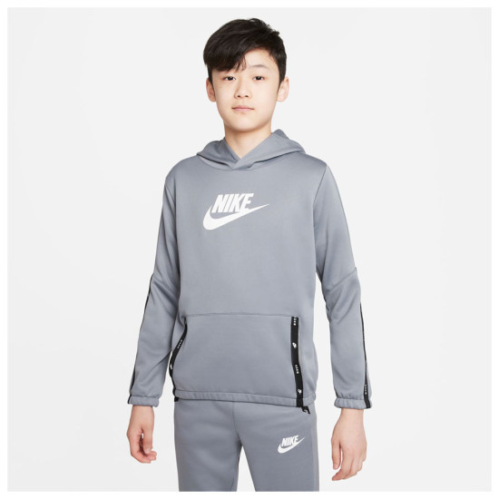 Nike Παιδικές φόρμες σετ Sportswear Nike Παιδικές φόρμες σετ Sportswear